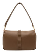 Twinset - Hobo - 262Tb7023-12003 - Dark Taupe
