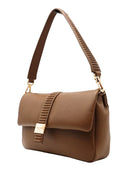 Twinset - Hobo - 262Tb7023-12003 - Dark Taupe