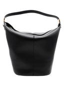 Twinset - Hobo - 262Tb7023-00006 - Nero