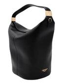 Twinset - Hobo - 262Tb7023-00006 - Nero