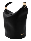 Twinset - Hobo - 262Tb7023-00006 - Nero