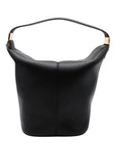 Twinset - Hobo - 262Tb7023-00006 - Nero