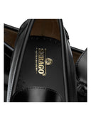 Sebago - Mocassino in pelle Classic Will - 7001560-902 - BLACK