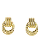 Liviana Conti - Orecchini Sasy - A6Wj30-Z03-0 - Oro