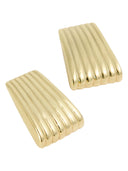 Liviana Conti - Orecchini Tecla - A6Wj31-Z03-0 - Oro