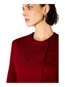 Liviana Conti - Orecchini Tecla - A6Wj31-Z03-0 - Oro