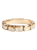 Liviana Conti - Bracciale Joseline - A6Wj59-B28-0 - Zafferano