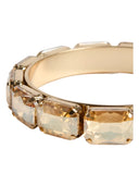 Liviana Conti - Bracciale Joseline - A6Wj59-B28-0 - Zafferano