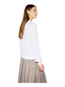 Liviana Conti - Maglia Lexie - F6Wa12-A08-1 - Pomice