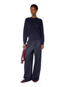 Liviana Conti - Maglia Julieta - L6Wa08-N08-0 - Notte
