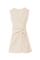 Ottod'Ame - Abito - Msv-Da5390-2213 - Corda