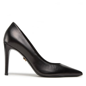 Twinset Pump 222tcp018-00006 Nero - Barbara1999