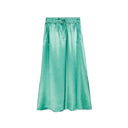 Immagine di Max Mara Leisure Gonna FREDA 2331010236600-001 TURCHESE - Gonna di Max Mara disponibile su Barbara1999.