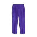 Immagine di Max Mara Studio Pantalone CALADIO 2361310235600-009 VIOLA - Pantalone di Max Mara Studio disponibile su Barbara1999.