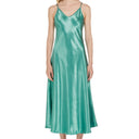 Immagine di Max Mara Leisure Abito 2332210536600-001 TURCHESE - Abito di Max Mara disponibile su Barbara1999.