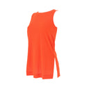 Max Mara Leisure Top 2339410636600-002 ARANCIO-Barbara1999