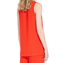 Max Mara Leisure Top 2339410636600-002 ARANCIO-Barbara1999